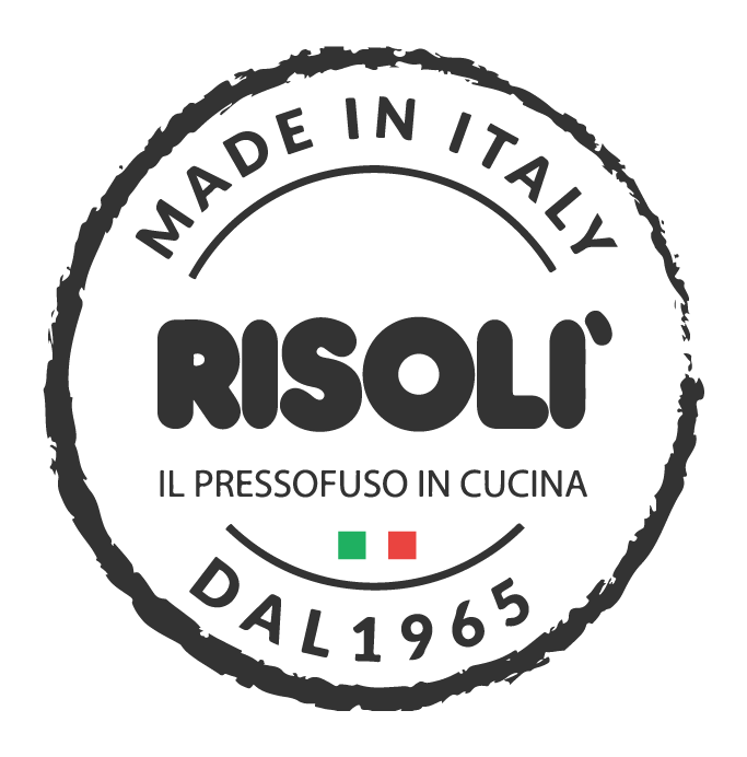 RISOLI