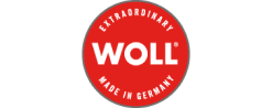 WOLL