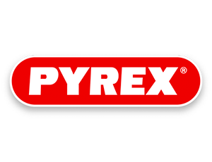 Pyrex®