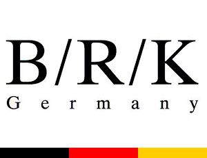 B/R/K